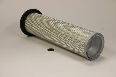 SA 11604 air filter element