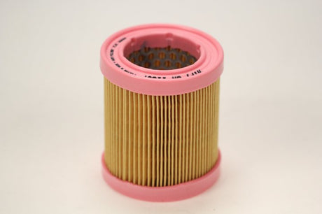 SA 11607 air filter element