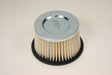 SA 11658 air filter element
