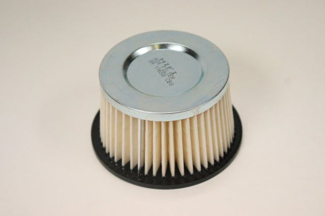 SA 11658 air filter element