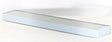 SA 11672 air filter element