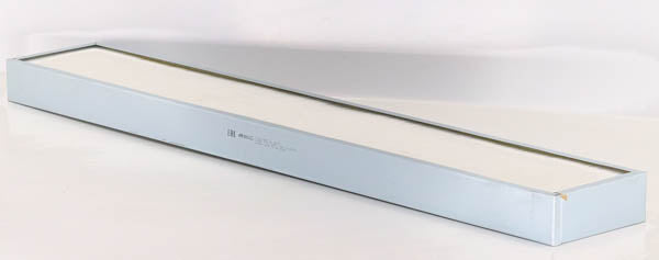 SA 11672 air filter element