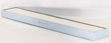 SA 11672 air filter element