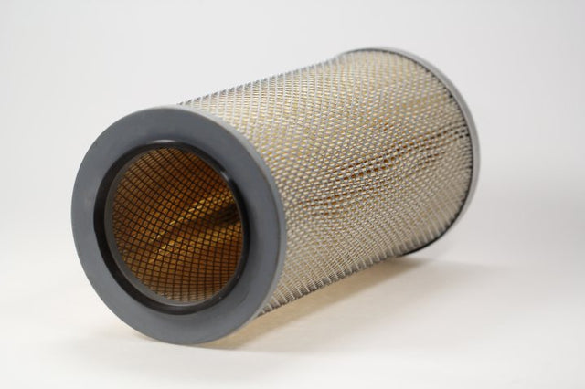 SA 11675 air filter element
