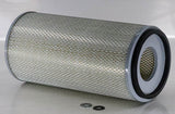 SA 11703 air filter element