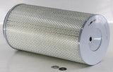 SA 11703 air filter element