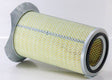 SA 11749 air filter element