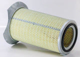 SA 11749 air filter element