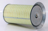 SA 11749 air filter element