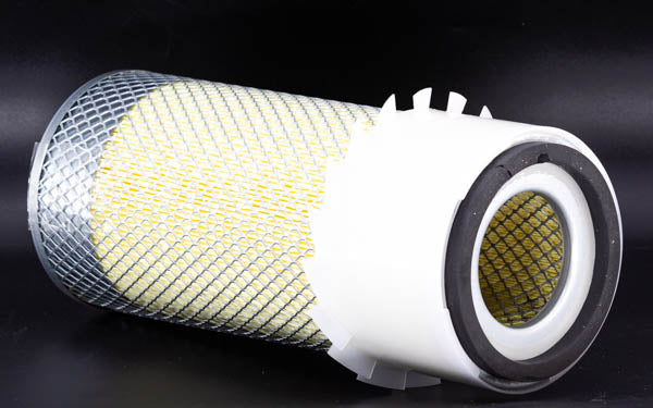 SA 11795 K air filter element