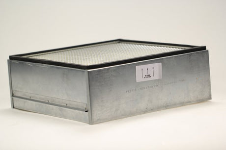 SA 11819 air filter element