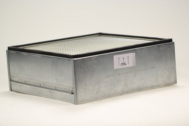 SA 11819 air filter element