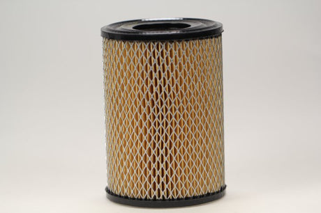 SA 11898 air filter element