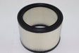 SA 11922 air filter element