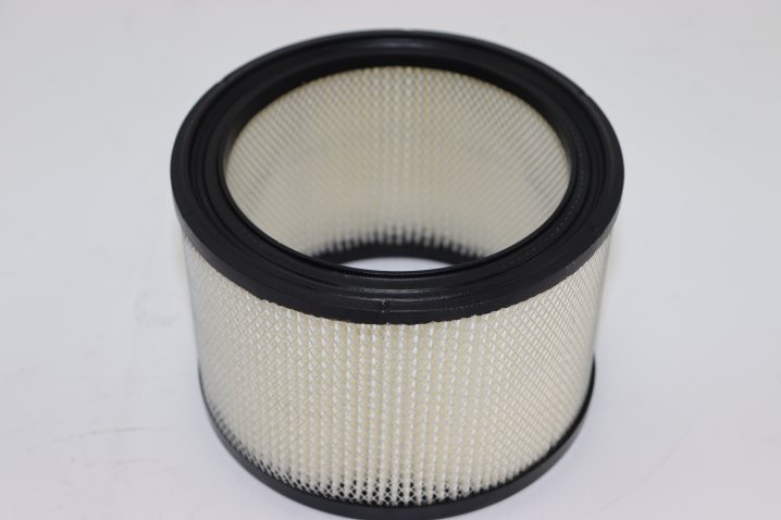 SA 11922 air filter element