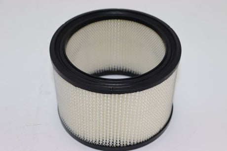 SA 11922 air filter element