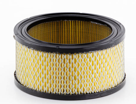 SA 11932 air filter element
