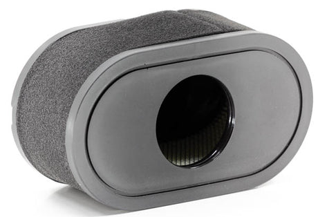 SA 120002 hydraulic filter element