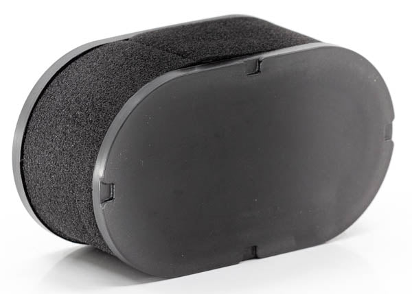 SA 120002 hydraulic filter element