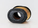 SA 12008 air filter element