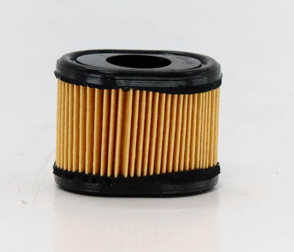 SA 12008 air filter element