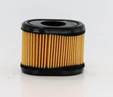 SA 12008 air filter element