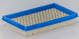 SA 12010 cabin air filter element