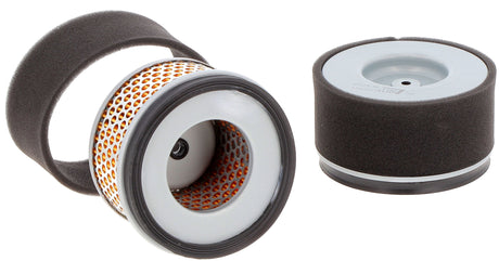 SA 12018 air filter element