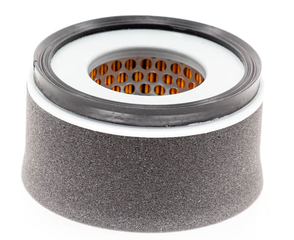 SA 12018 air filter element