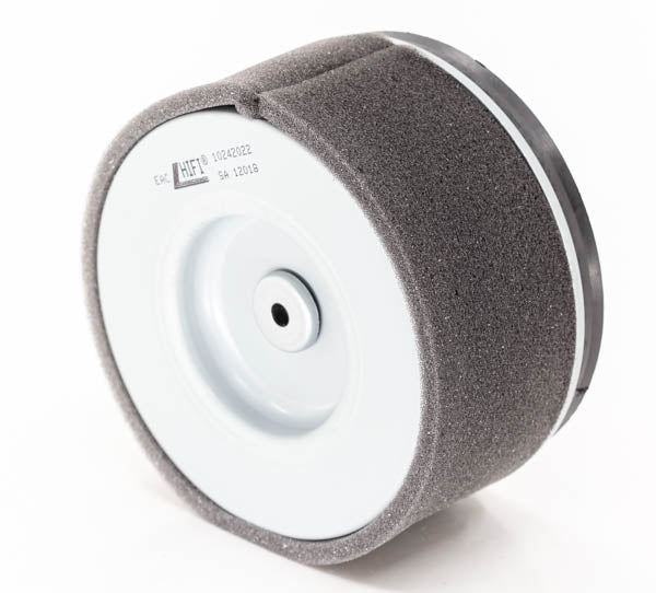 SA 12018 air filter element