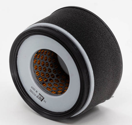 SA 12019 air filter element