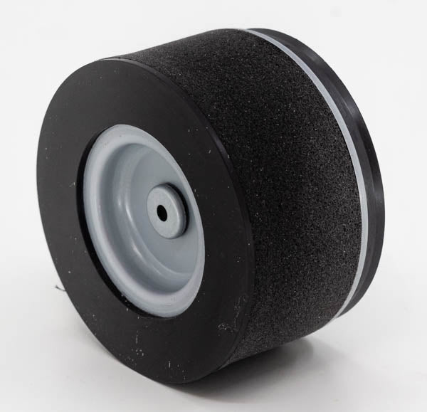 SA 12019 air filter element