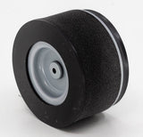 SA 12019 air filter element