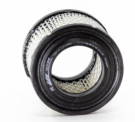 SA 12035 replaced by EIT-175-2732