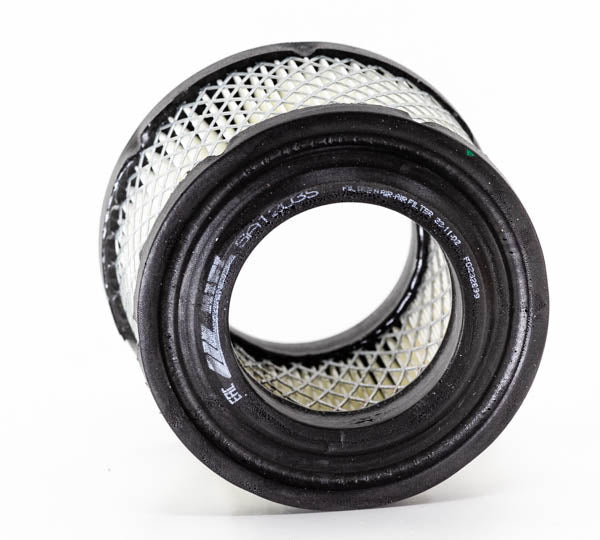 SA 12035 replaced by EIT-175-2732