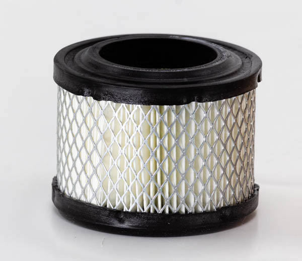 SA 12035 replaced by EIT-175-2732