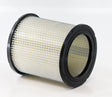 SA 12068 air filter element
