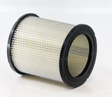 SA 12068 air filter element
