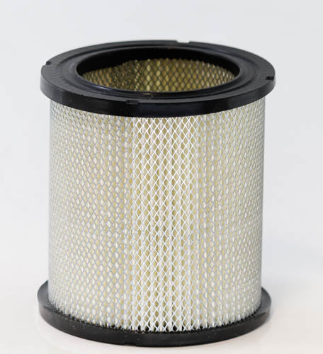 SA 12068 air filter element