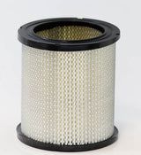 SA 12068 air filter element