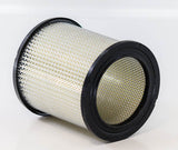 SA 12068 air filter element