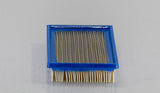 SA 12076 air filter element