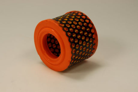 SA 12078 air filter element