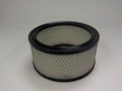 SA 12089 air filter element