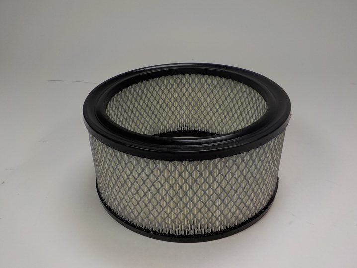 SA 12089 air filter element