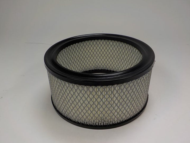 SA 12089 air filter element