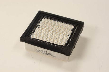 SA 12103 air filter element