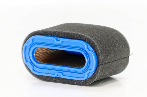 SA 12110 air filter element