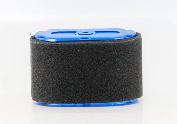 SA 12110 air filter element