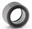 SA 12115 air filter element